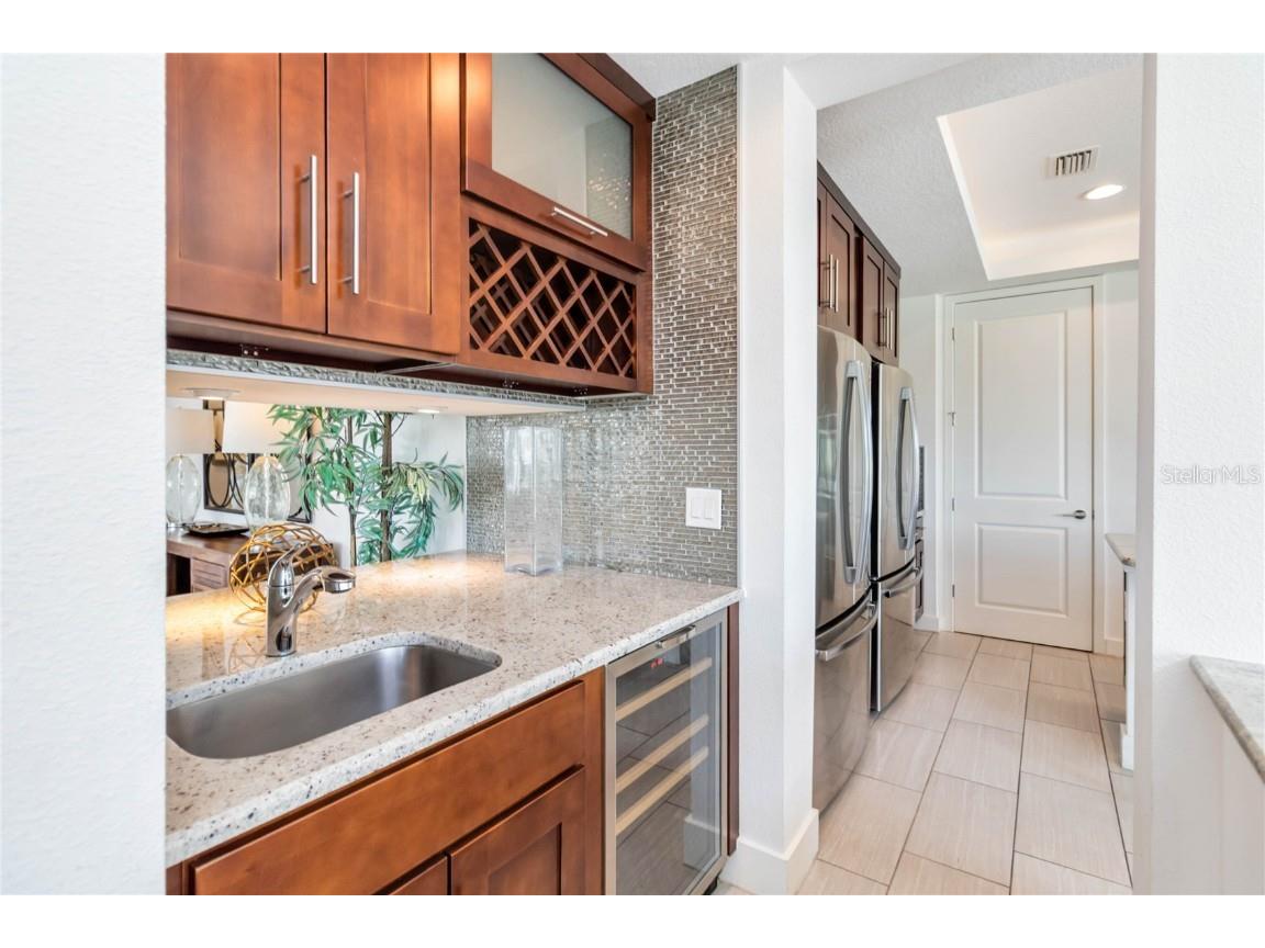 1561 Corolla Court Reunion FL 34747 A4660967 image15