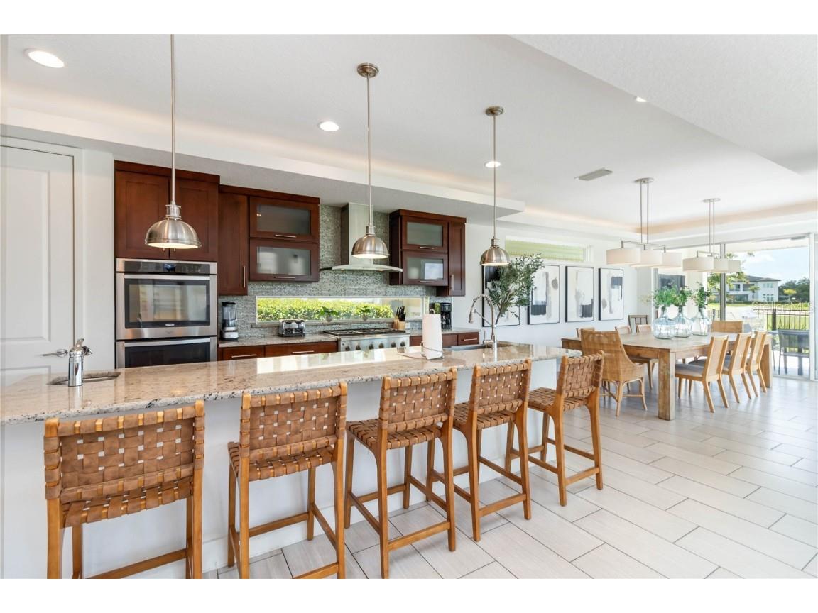 1561 Corolla Court Reunion FL 34747 A4660967 image16