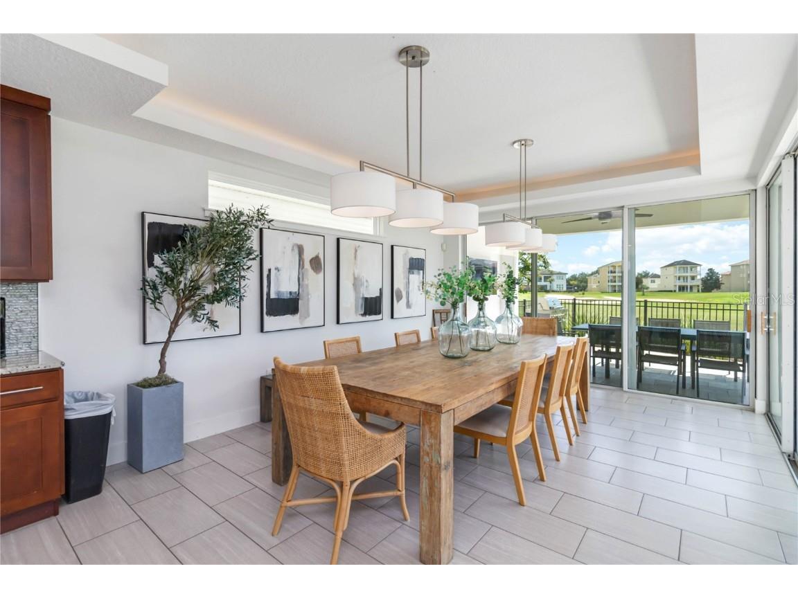 1561 Corolla Court Reunion FL 34747 A4660967 image17