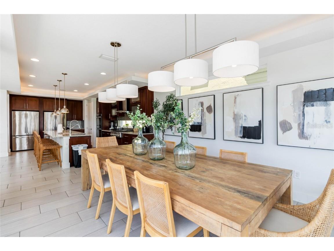 1561 Corolla Court Reunion FL 34747 A4660967 image18