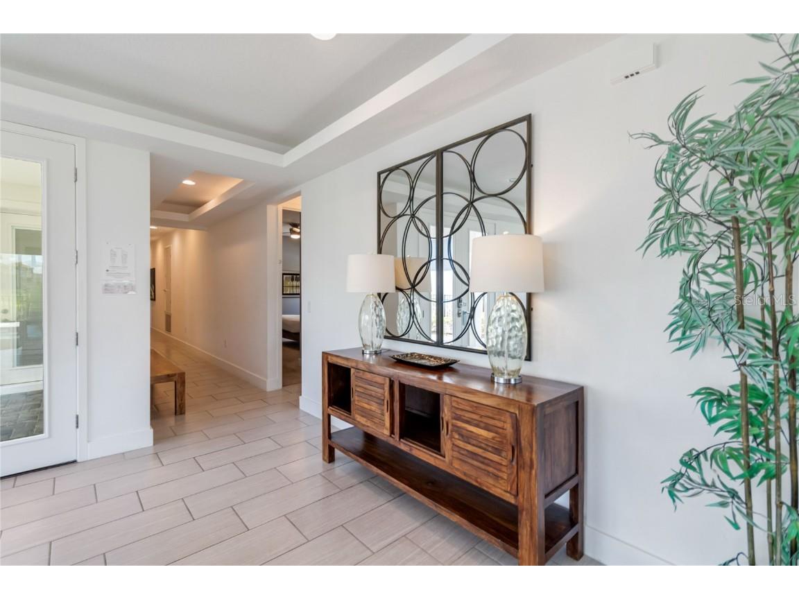 1561 Corolla Court Reunion FL 34747 A4660967 image19