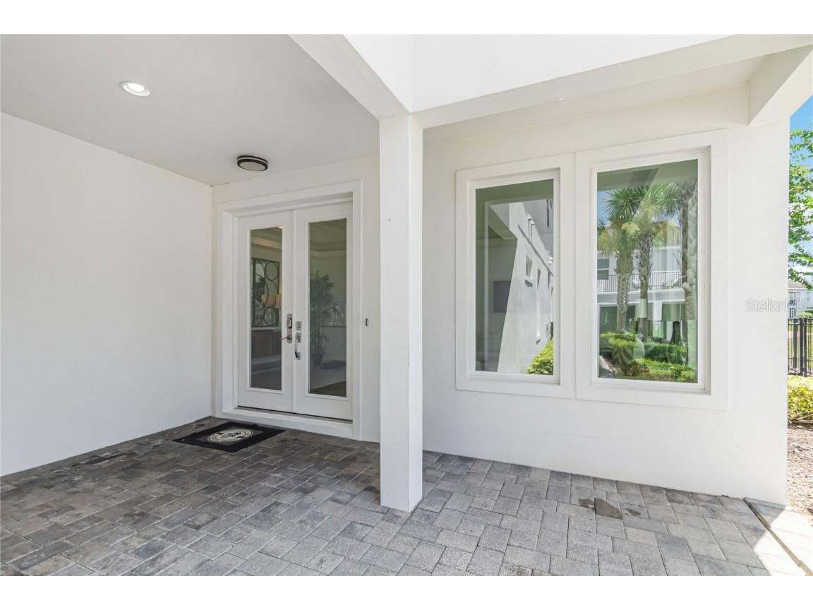 1561 Corolla Court Reunion FL 34747 A4660967 image2