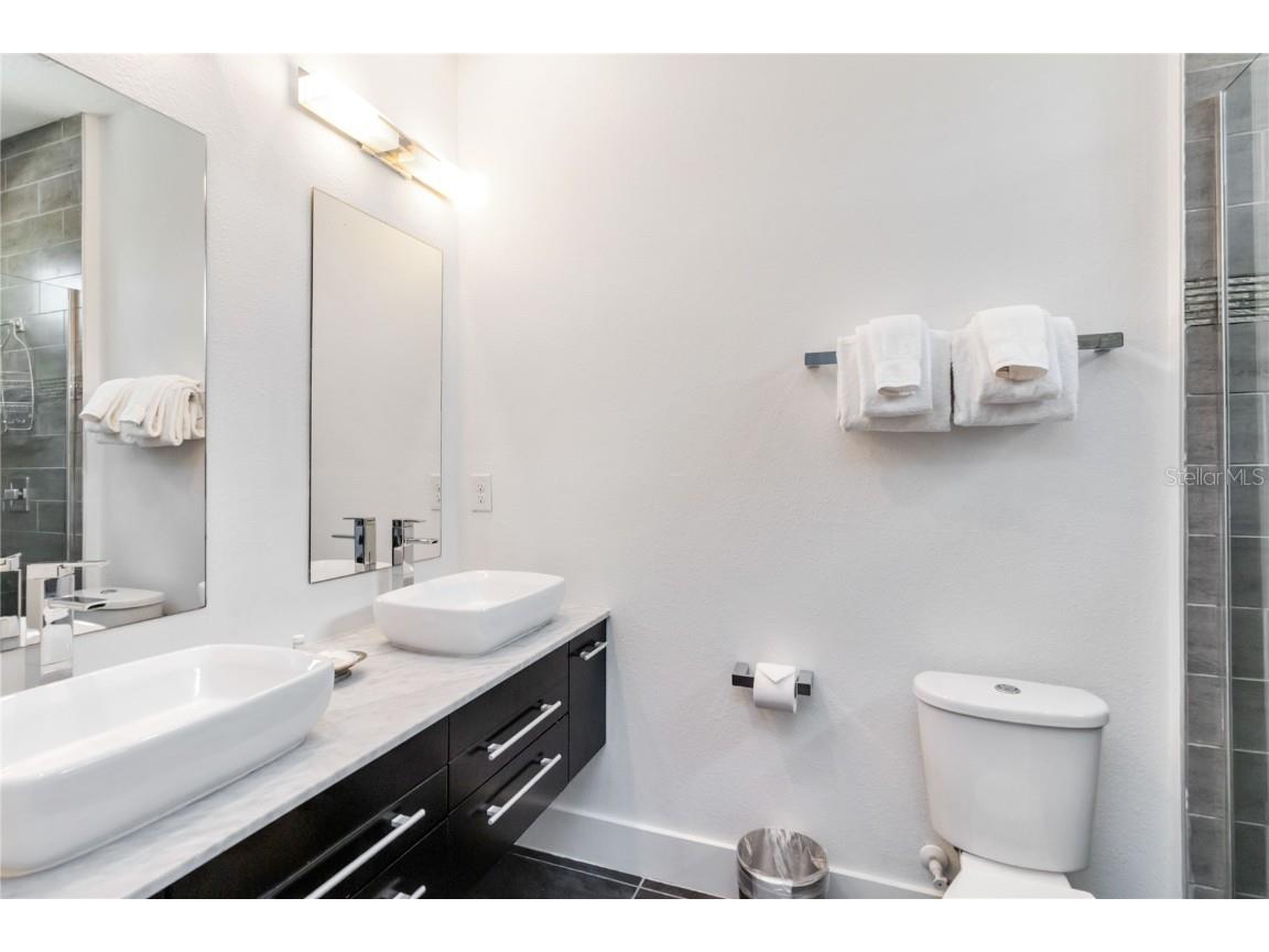 1561 Corolla Court Reunion FL 34747 A4660967 image20