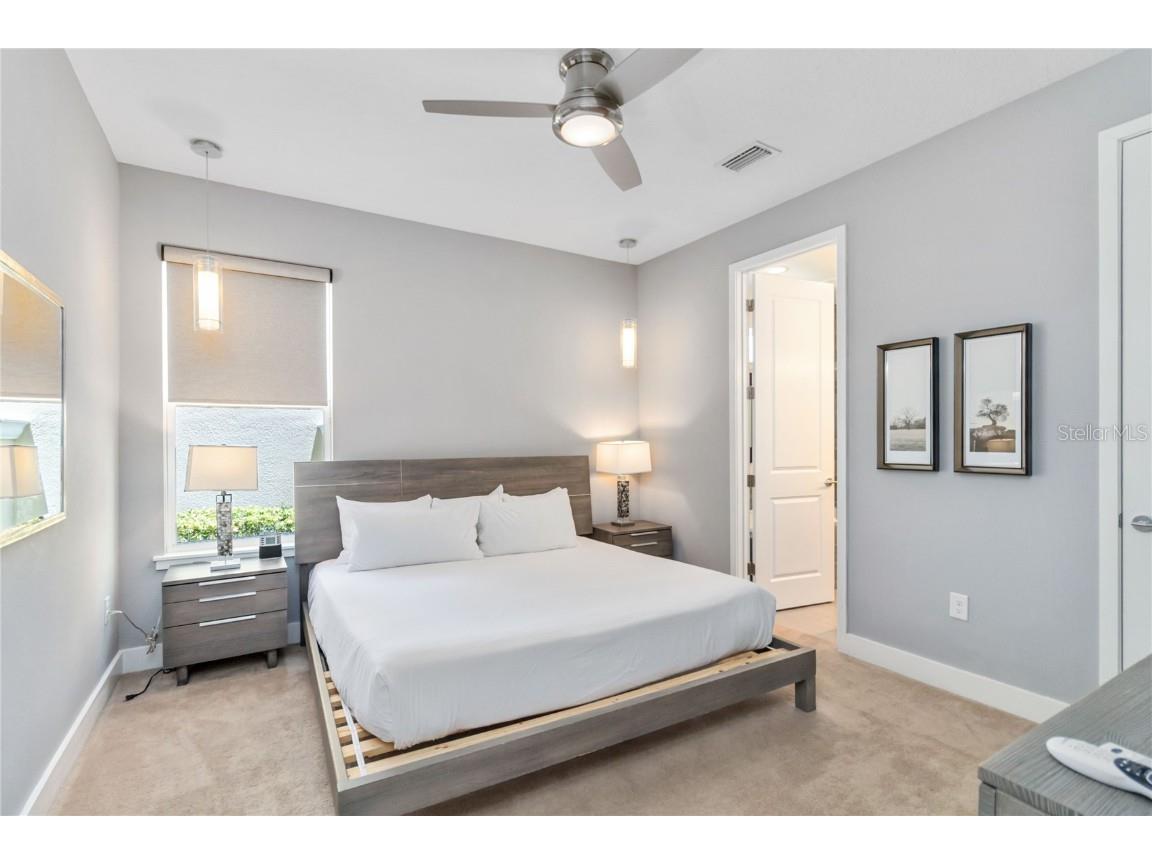 1561 Corolla Court Reunion FL 34747 A4660967 image21