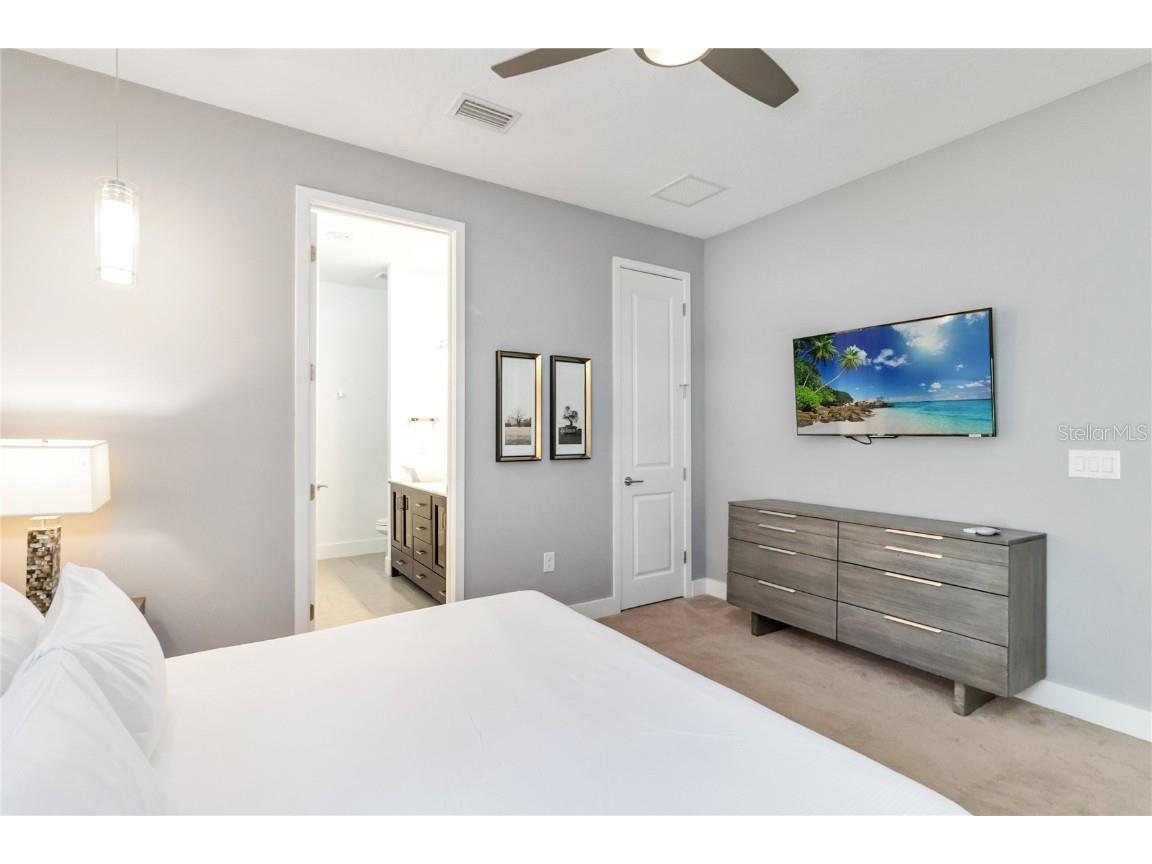 1561 Corolla Court Reunion FL 34747 A4660967 image22