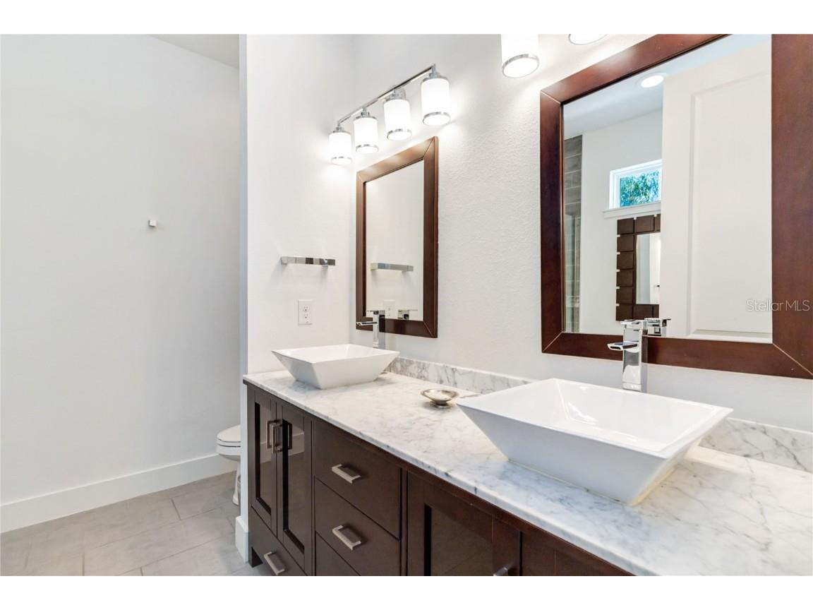 1561 Corolla Court Reunion FL 34747 A4660967 image23