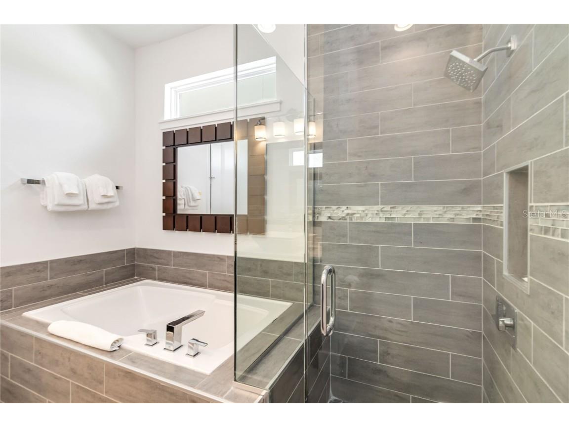 1561 Corolla Court Reunion FL 34747 A4660967 image24