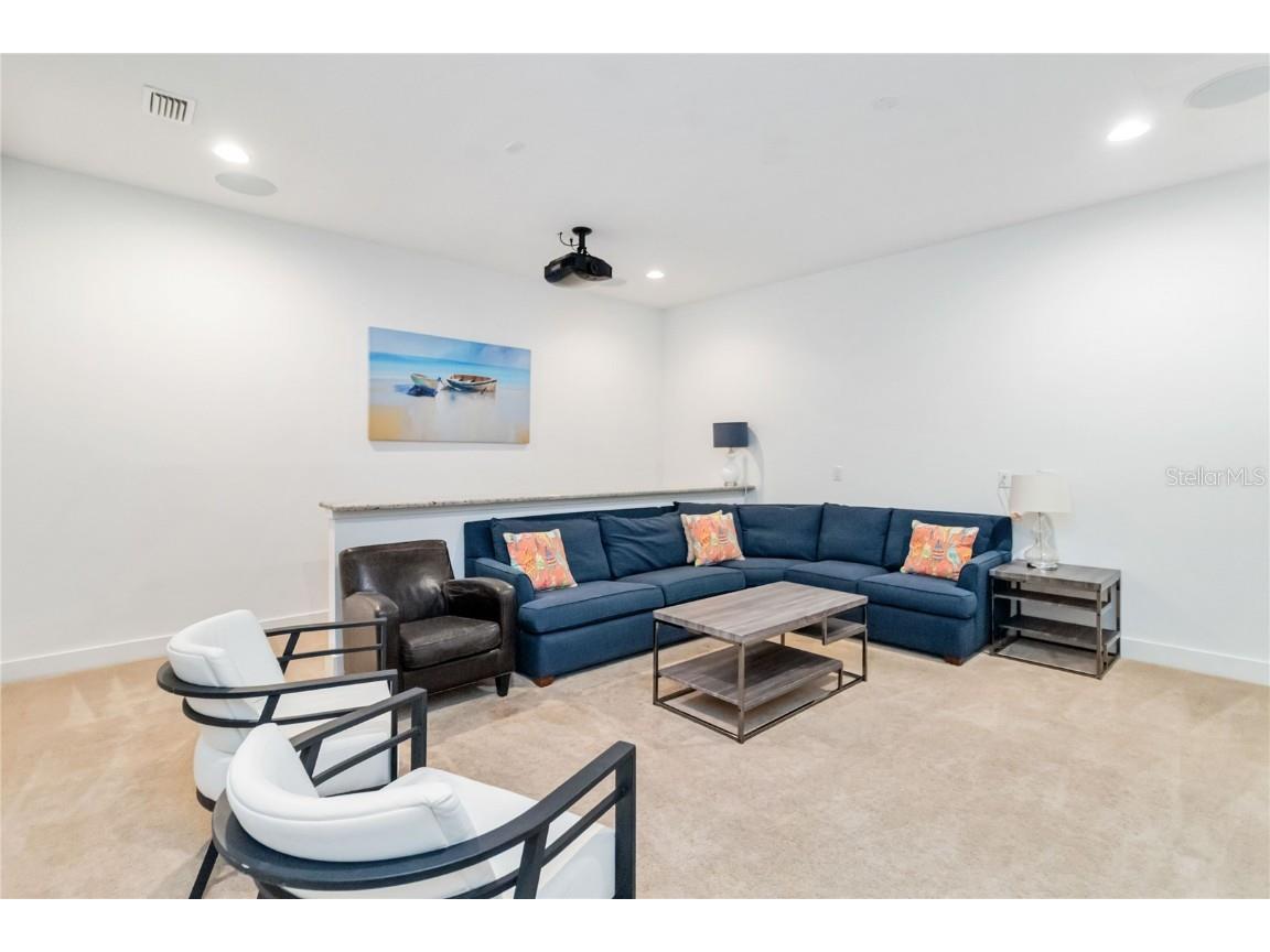 1561 Corolla Court Reunion FL 34747 A4660967 image25