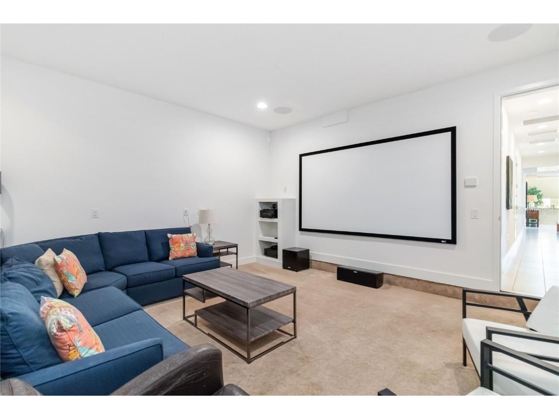 1561 Corolla Court Reunion FL 34747 A4660967 image26