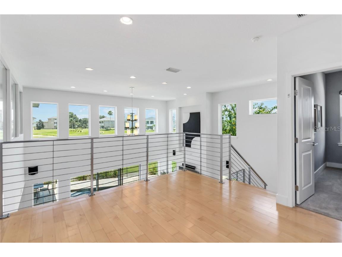 1561 Corolla Court Reunion FL 34747 A4660967 image27