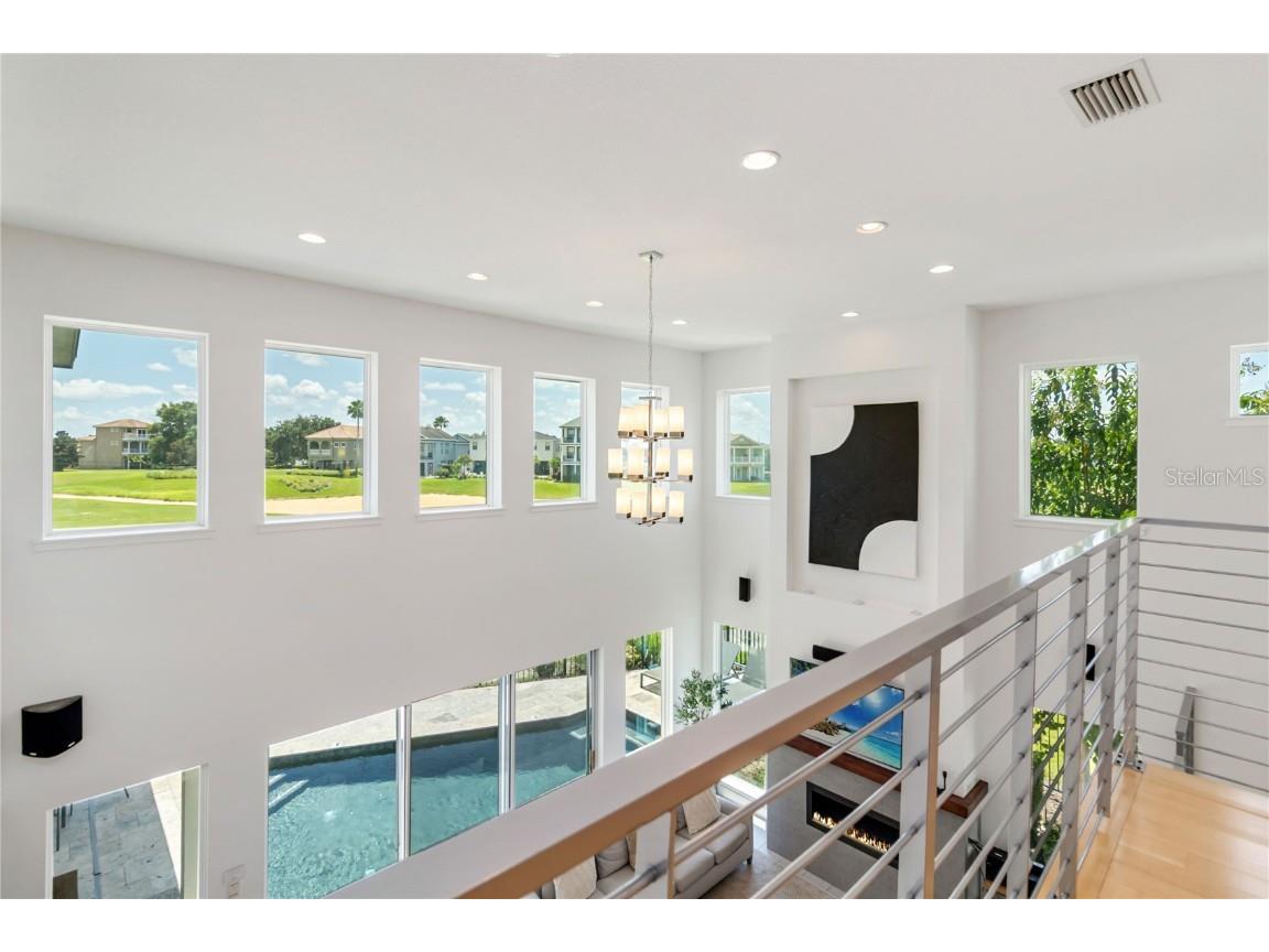 1561 Corolla Court Reunion FL 34747 A4660967 image28