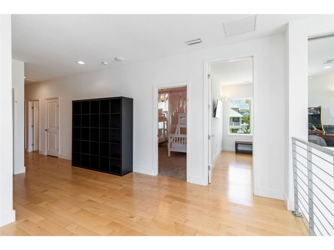 1561 Corolla Court Reunion FL 34747 A4660967 image29