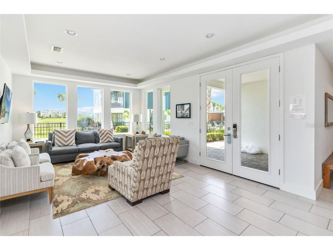 1561 Corolla Court Reunion FL 34747 A4660967 image3