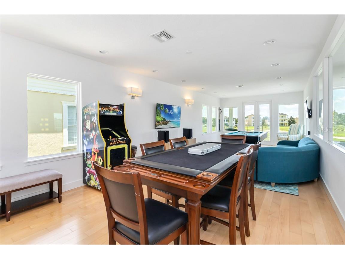 1561 Corolla Court Reunion FL 34747 A4660967 image30