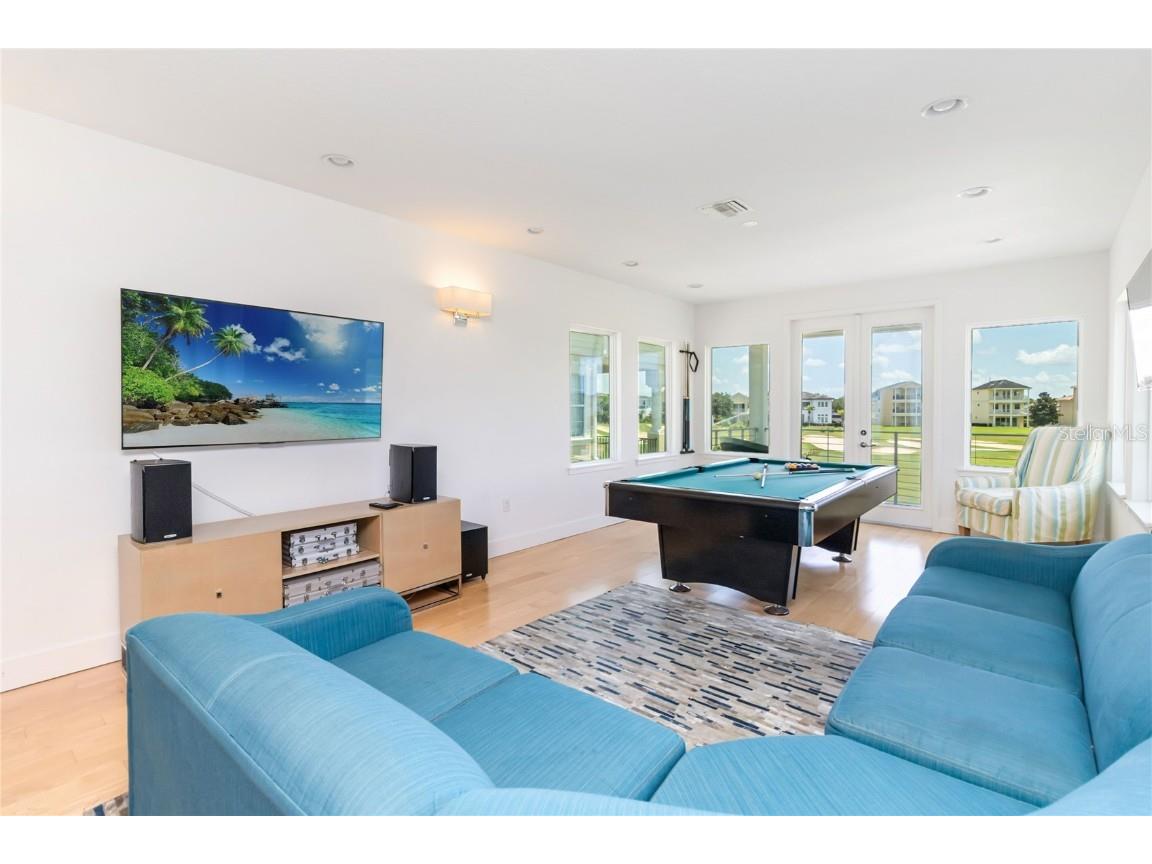 1561 Corolla Court Reunion FL 34747 A4660967 image31