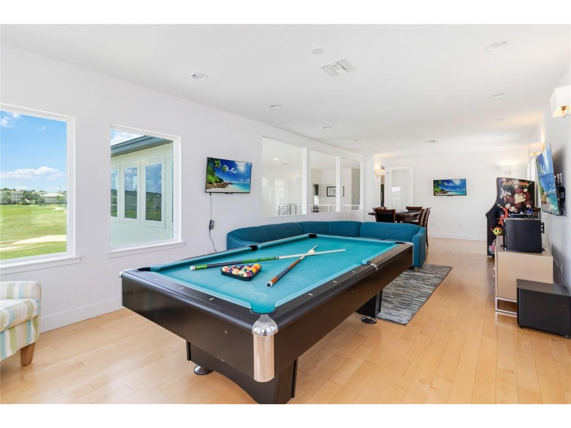 1561 Corolla Court Reunion FL 34747 A4660967 image32