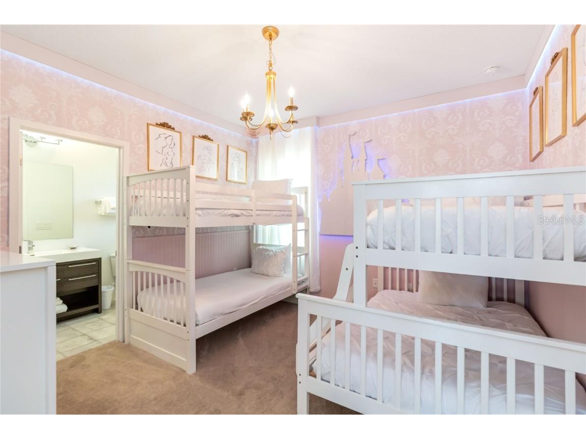 1561 Corolla Court Reunion FL 34747 A4660967 image33