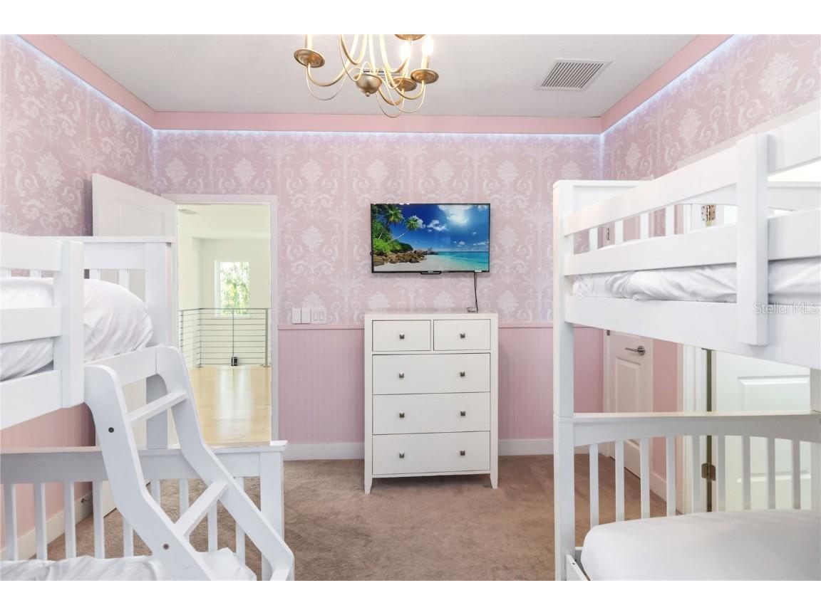 1561 Corolla Court Reunion FL 34747 A4660967 image34