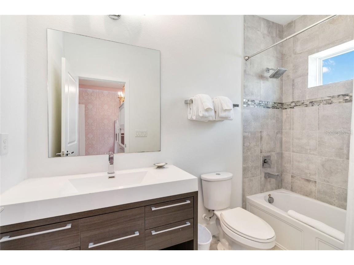 1561 Corolla Court Reunion FL 34747 A4660967 image35