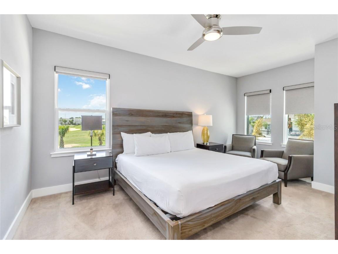 1561 Corolla Court Reunion FL 34747 A4660967 image36