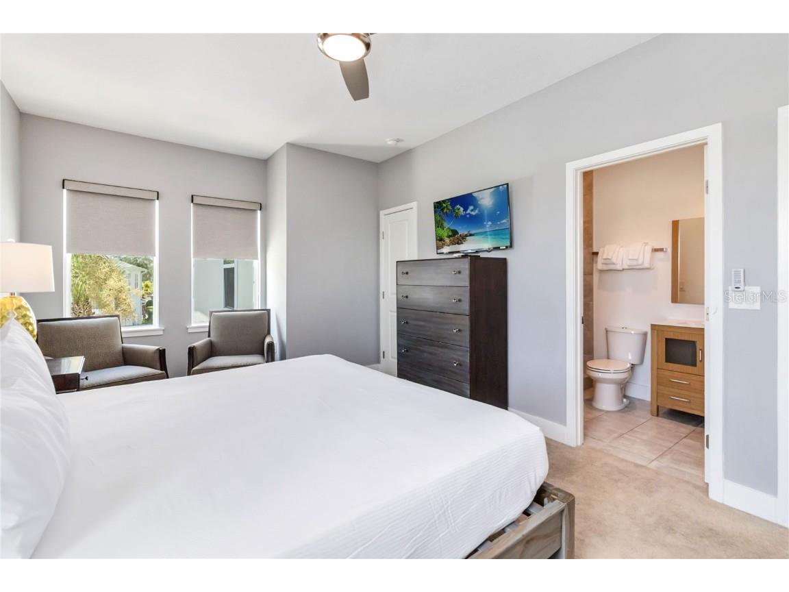 1561 Corolla Court Reunion FL 34747 A4660967 image37