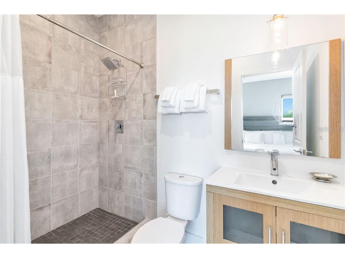 1561 Corolla Court Reunion FL 34747 A4660967 image38