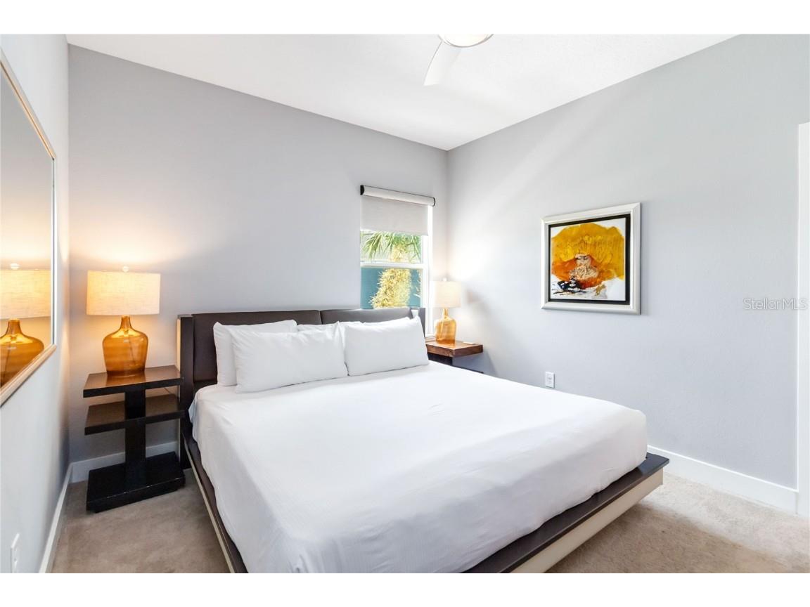 1561 Corolla Court Reunion FL 34747 A4660967 image39