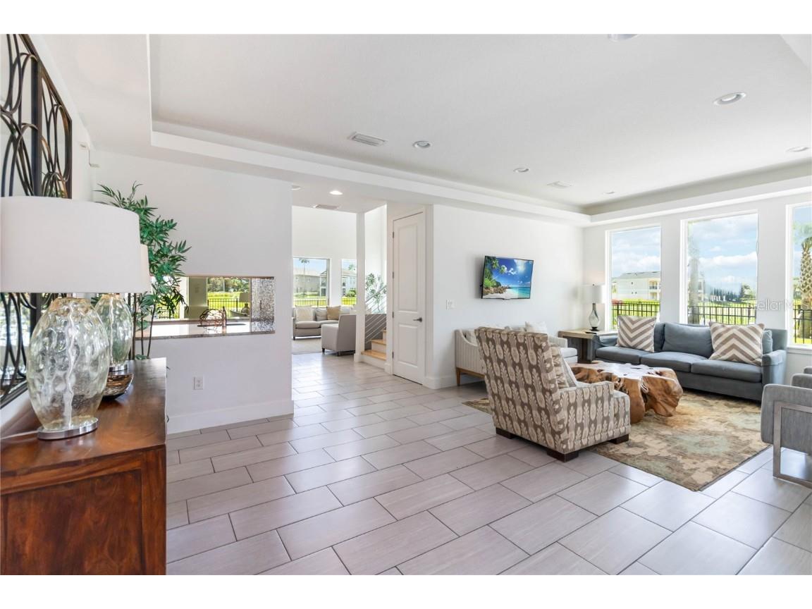 1561 Corolla Court Reunion FL 34747 A4660967 image4