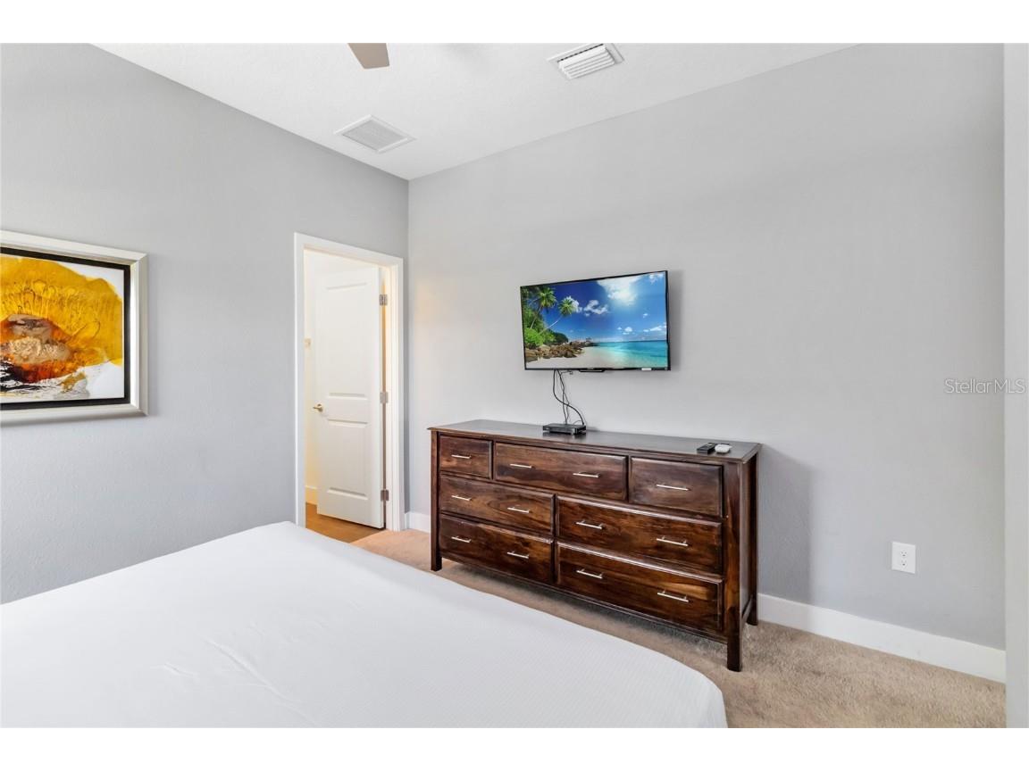 1561 Corolla Court Reunion FL 34747 A4660967 image40