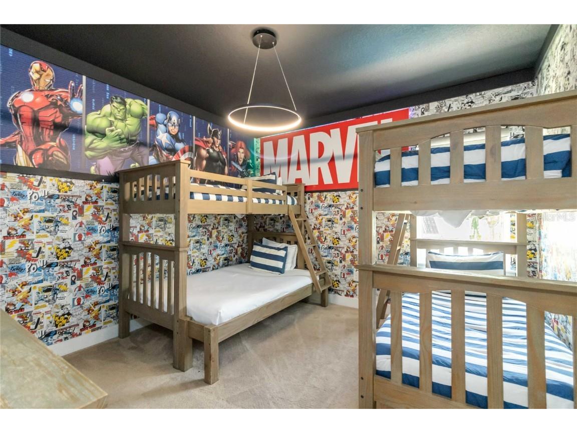 1561 Corolla Court Reunion FL 34747 A4660967 image42