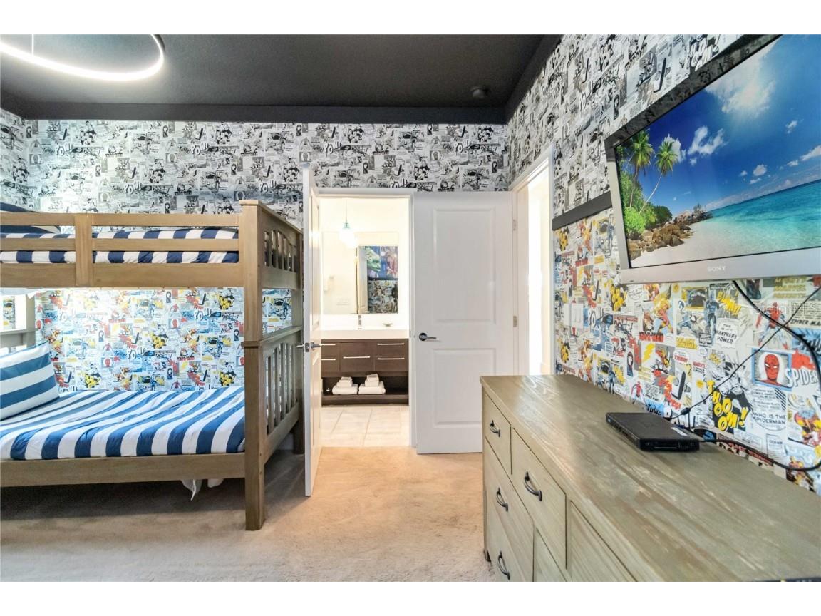 1561 Corolla Court Reunion FL 34747 A4660967 image43