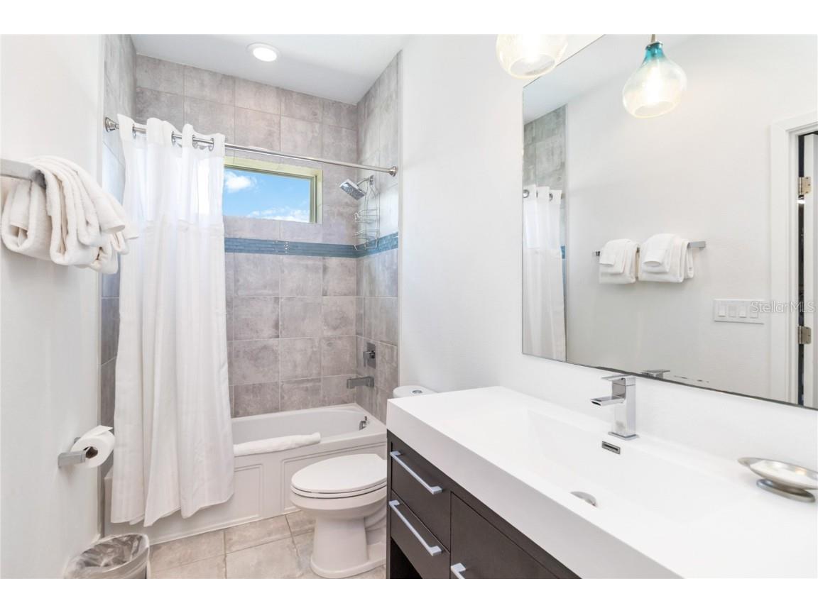 1561 Corolla Court Reunion FL 34747 A4660967 image44