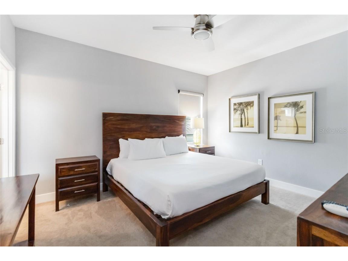 1561 Corolla Court Reunion FL 34747 A4660967 image45