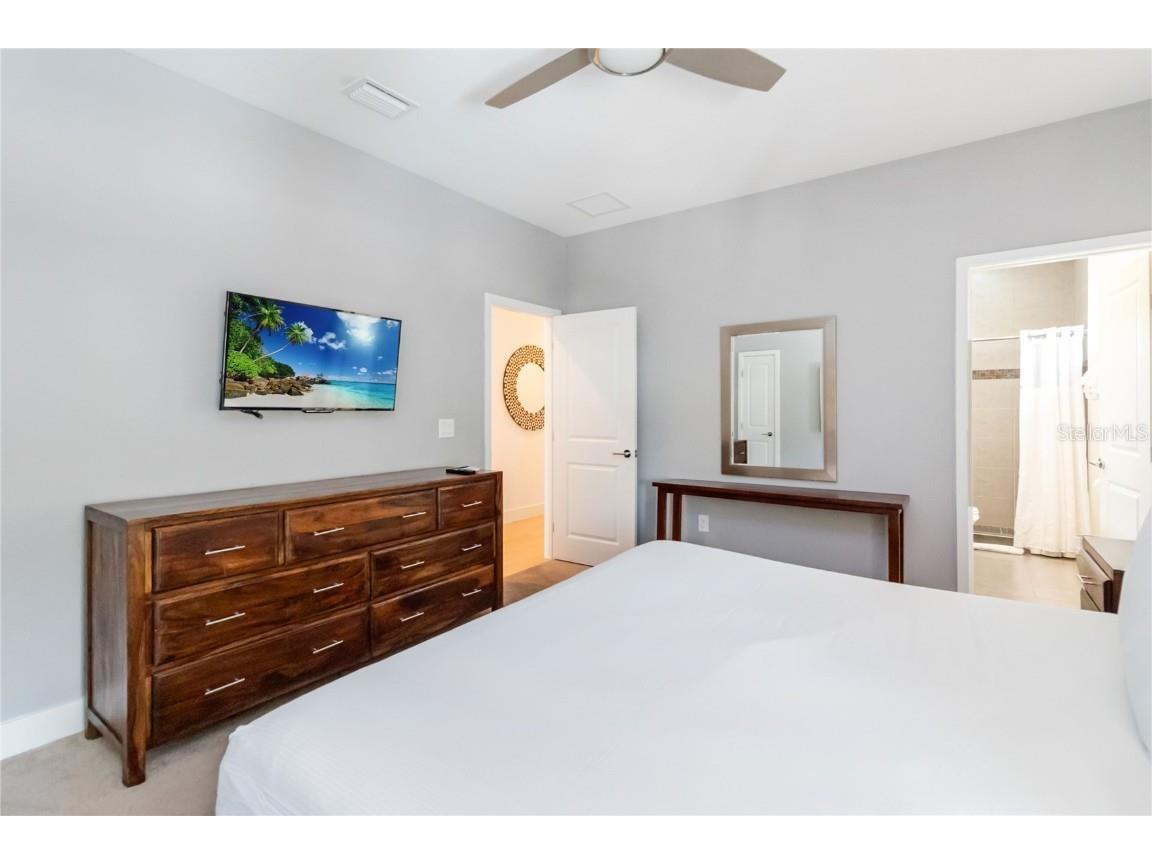 1561 Corolla Court Reunion FL 34747 A4660967 image46