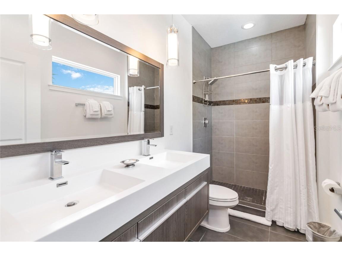 1561 Corolla Court Reunion FL 34747 A4660967 image47