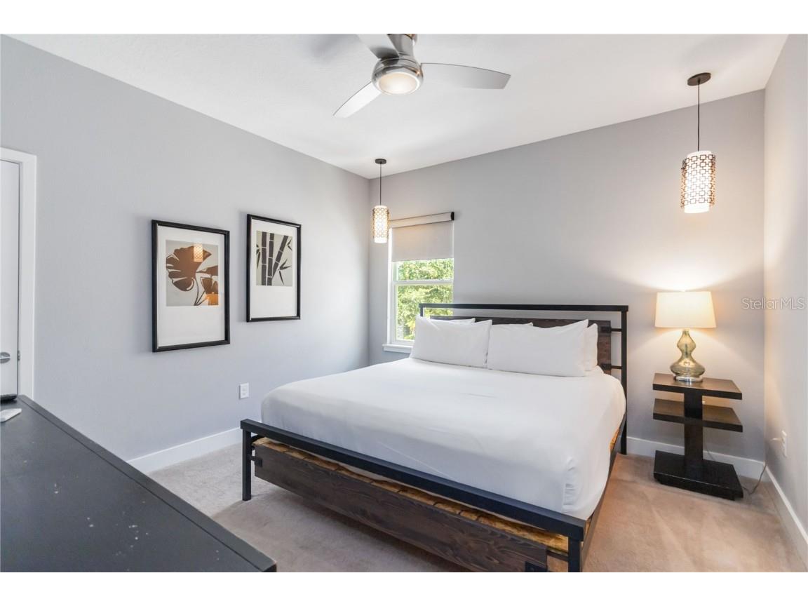 1561 Corolla Court Reunion FL 34747 A4660967 image48