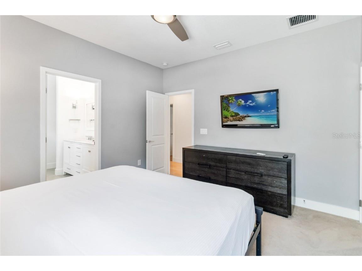 1561 Corolla Court Reunion FL 34747 A4660967 image49