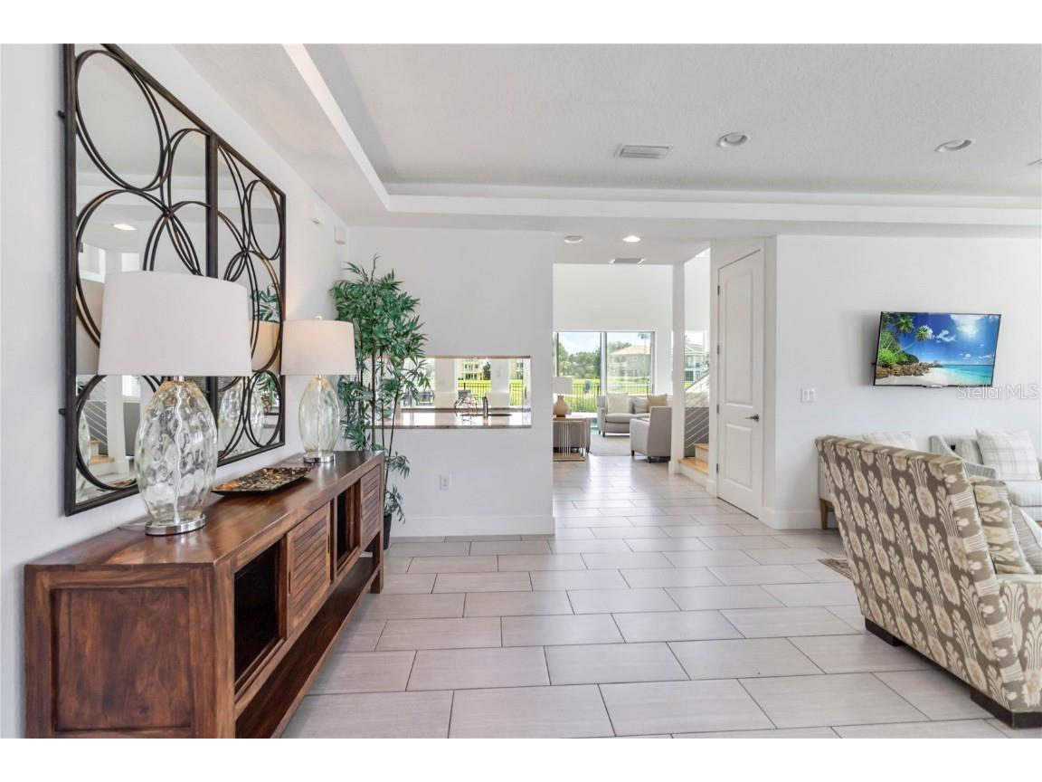 1561 Corolla Court Reunion FL 34747 A4660967 image5