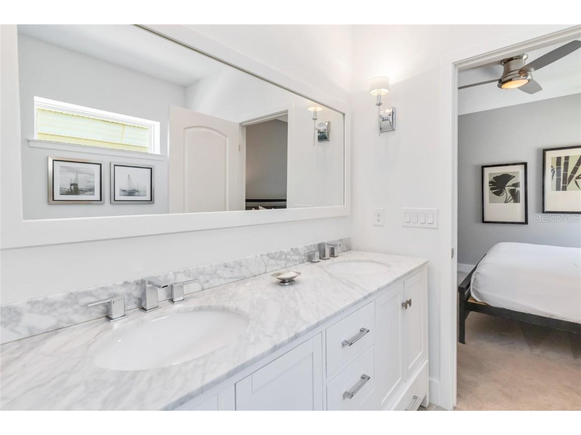 1561 Corolla Court Reunion FL 34747 A4660967 image50