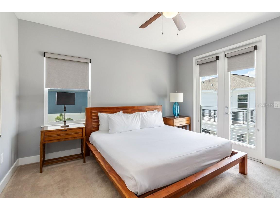 1561 Corolla Court Reunion FL 34747 A4660967 image52