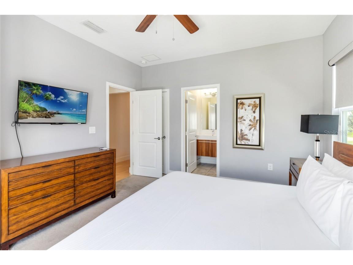 1561 Corolla Court Reunion FL 34747 A4660967 image53