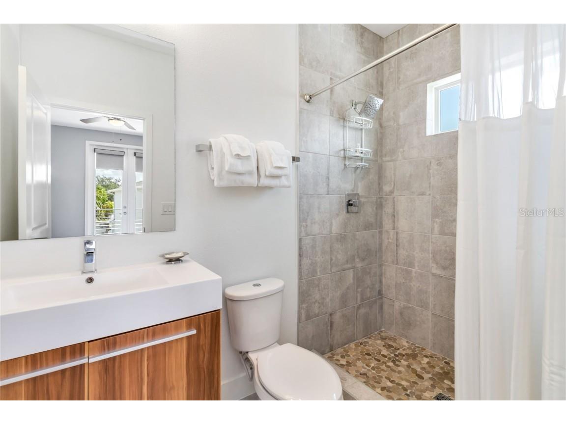 1561 Corolla Court Reunion FL 34747 A4660967 image54