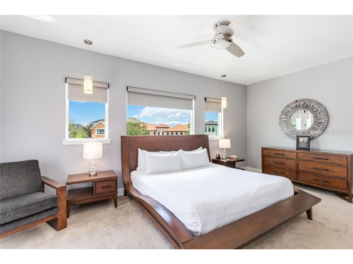 1561 Corolla Court Reunion FL 34747 A4660967 image55