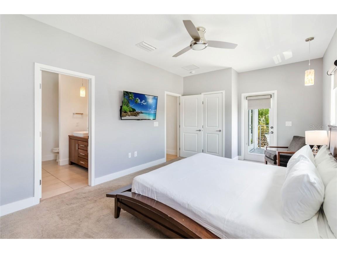 1561 Corolla Court Reunion FL 34747 A4660967 image56