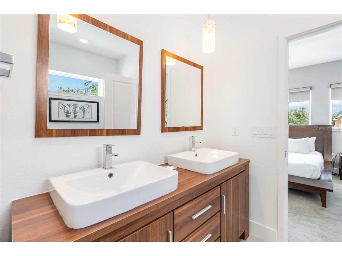 1561 Corolla Court Reunion FL 34747 A4660967 image57