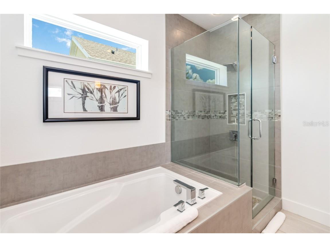 1561 Corolla Court Reunion FL 34747 A4660967 image58