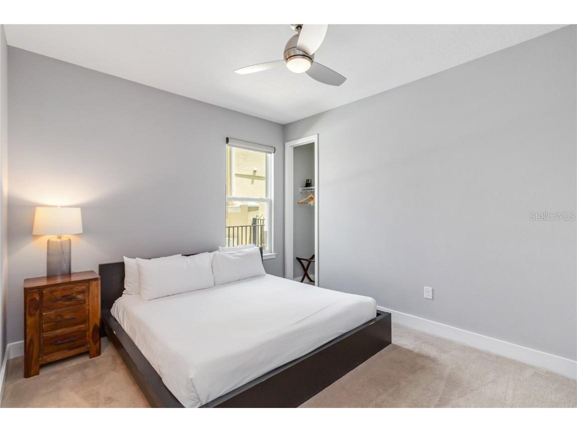 1561 Corolla Court Reunion FL 34747 A4660967 image59