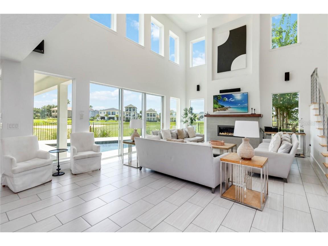 1561 Corolla Court Reunion FL 34747 A4660967 image6