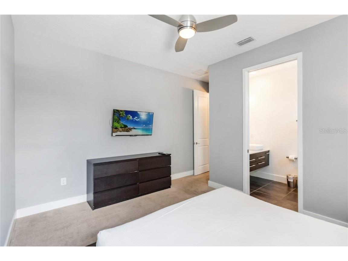 1561 Corolla Court Reunion FL 34747 A4660967 image60