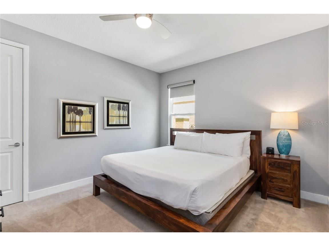 1561 Corolla Court Reunion FL 34747 A4660967 image61